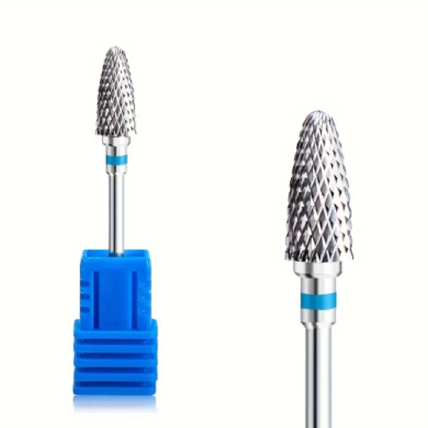 carbide blue.jpg